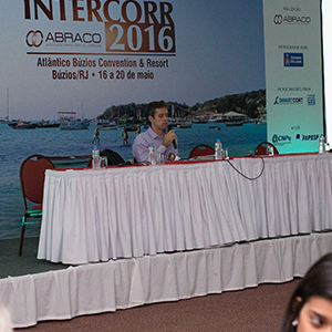 intercorr2016